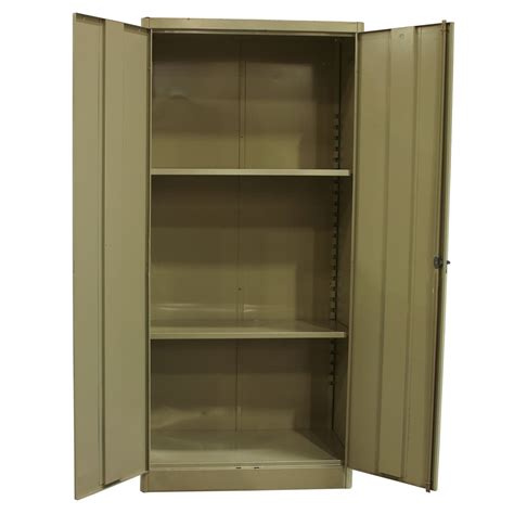 used steel storage cabinets for sale near me|used lockable metal storage cabinet.